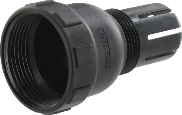 Kabelová průchodka HDP20 15 - 18mm