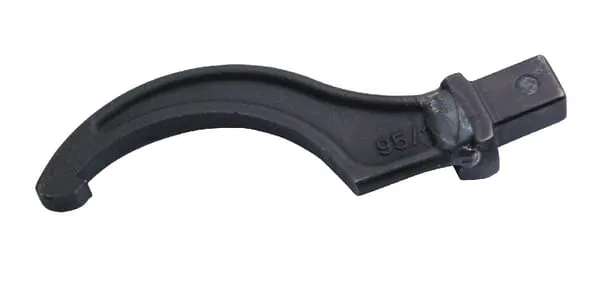 Montážní nástroj pro hlavové matice typ DSMTG