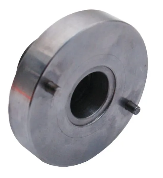 Montážní nástroj pro píst typ DSMTP