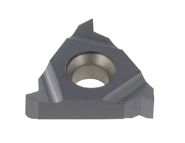 Závitové očko 16ER A60