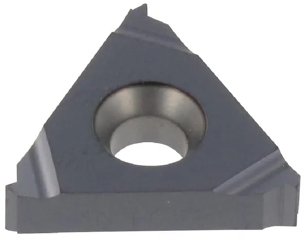 Závitové očko 16ER ISO 1.00