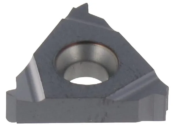 Závitové očko 16ER ISO 1.50