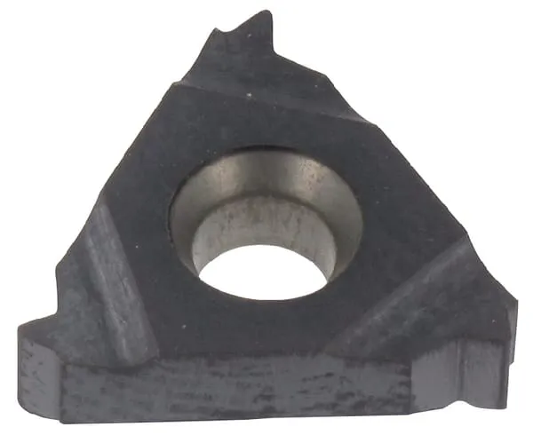 Závitové očko 16ER W14