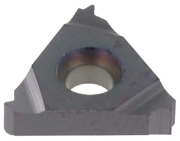 Závitové očko 16ER W19