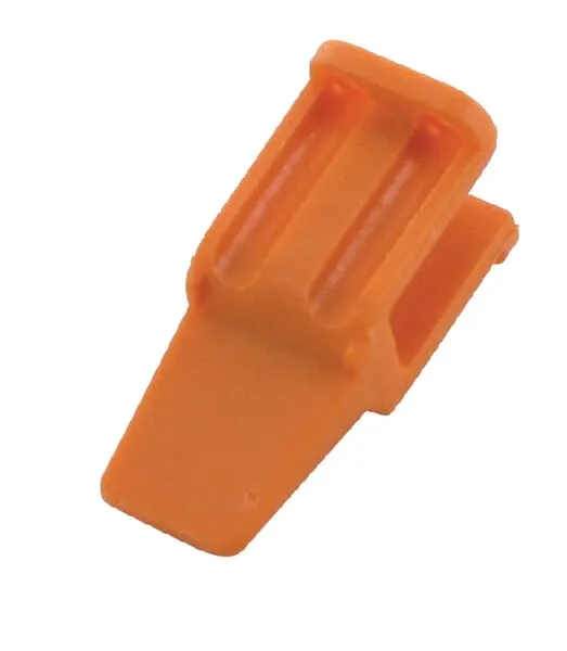 Zajištění konektoru 4 P. vnitřní