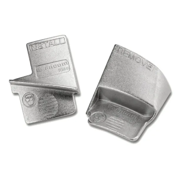 Montážní nástroje Stretch-Fit