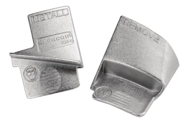 Montážní nářadí, rozpínání/vkládání