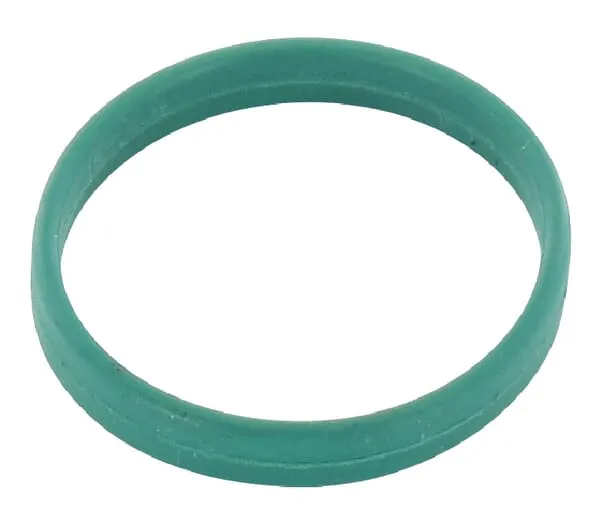 Těs. kroužek Vossform 12L 12S