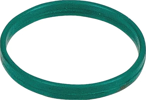 Těsnicí kroužek Vossform 15L