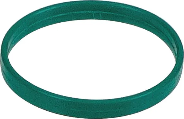 Těsnicí kroužek Vossform 16S