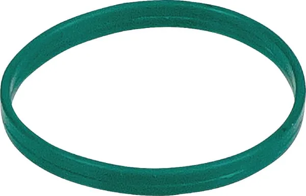 Těsnicí kroužek Vossform 18L