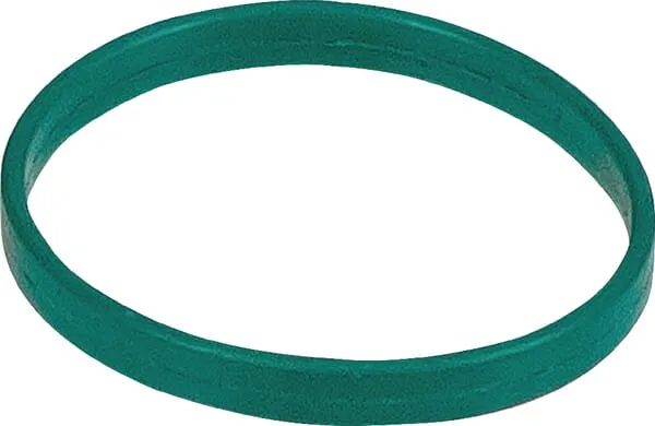 Těsnění Vossform - DVF