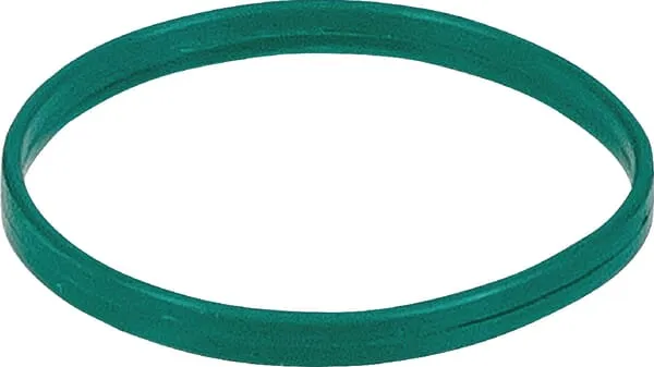 Těsnicí kroužek Vossform 25S