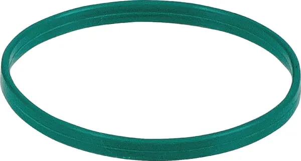 Těsnicí kroužek Vossform 30S