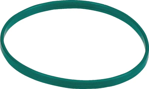 Těsnicí kroužek Vossform 22L