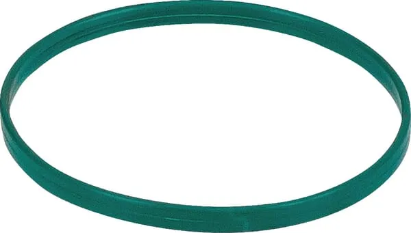 Těsnicí kroužek Vossform 38S