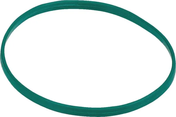 Těsnicí kroužek Vossform 42L