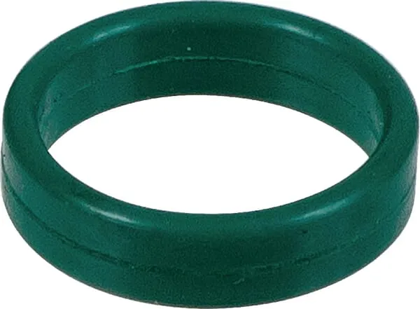 Těsnicí kroužek Vossform 6L/6S