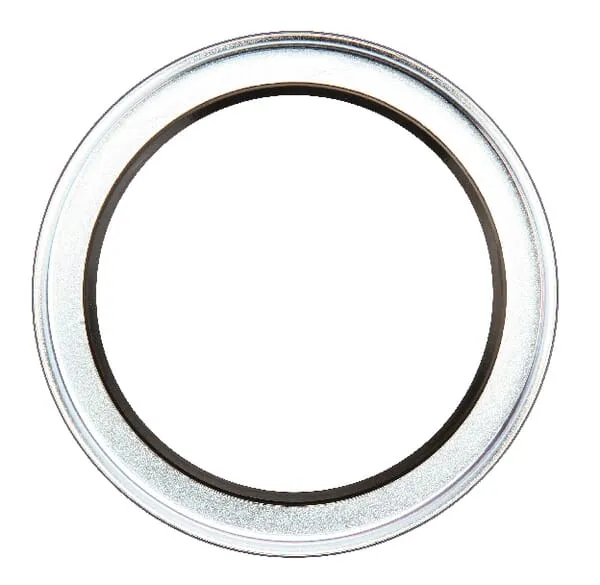 Gufero A 70x90x10mm