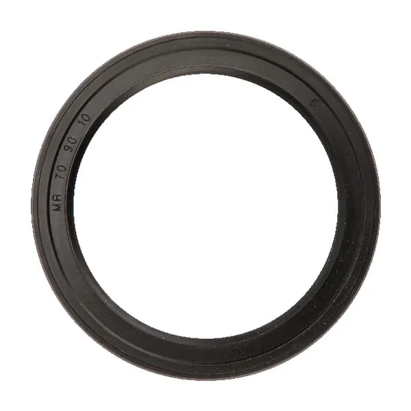 Gufero 70x90x10mm