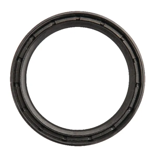 Gufero 55x70x8mm