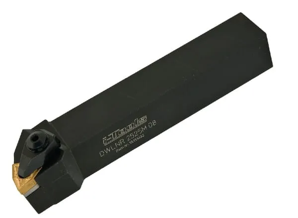 DWLNR otočný držák 95°