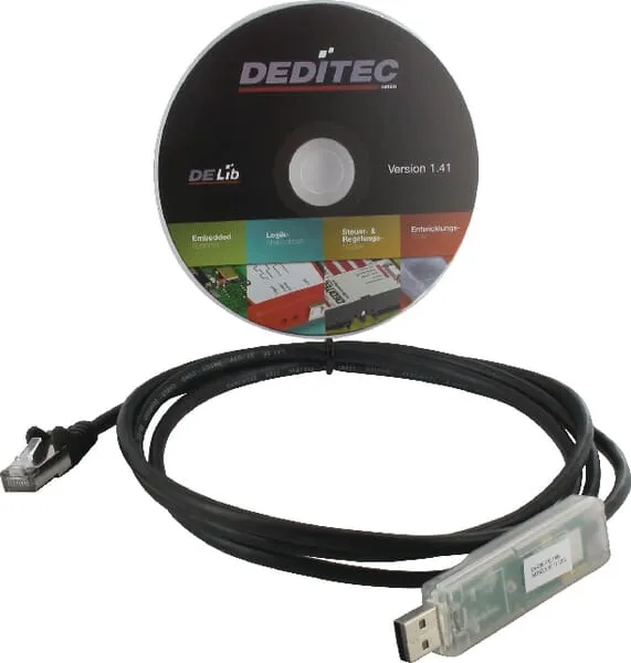 Příslušenství regulátorů frekvence Eaton