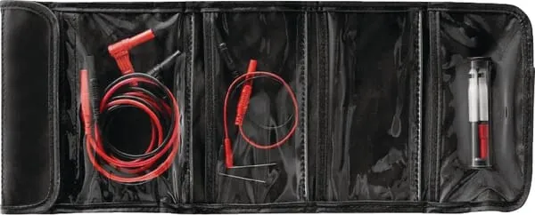 DX.SET Diagnostické příslušenství