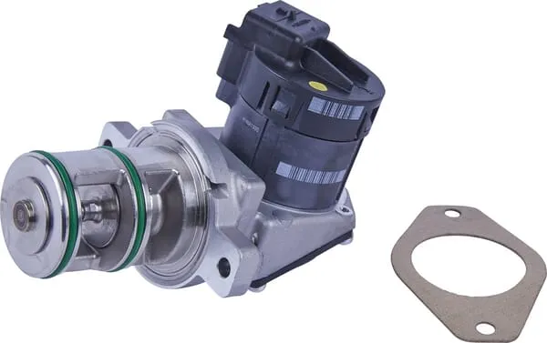 Valve