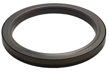 Olejové těsnění zadního klikového hřídele