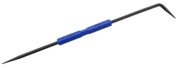 Rýsovací jehla 210 mm