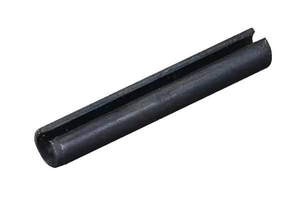 Upínací kolík 5x32