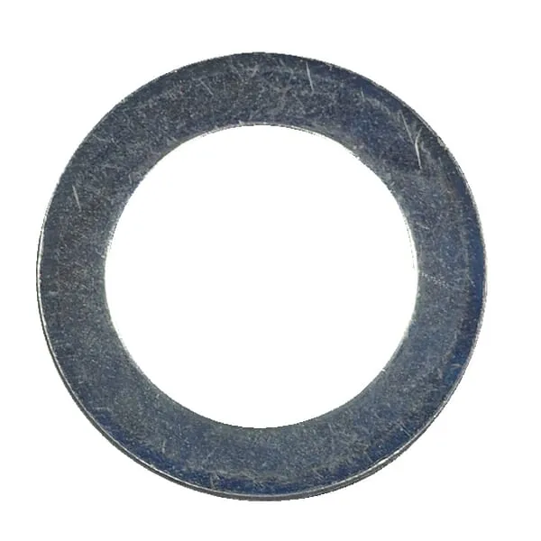 Kotouč 13 DIN433-St.pozink.