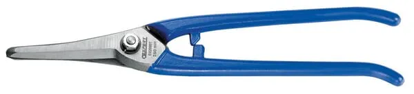 Univerz.nůžky na plech 250 m