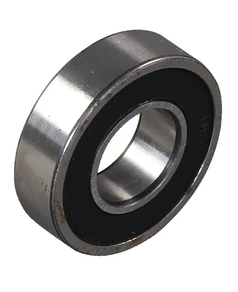 Ložisko 6002-RS 15x32x9