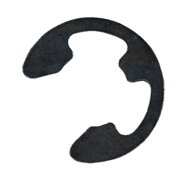 Pojistná podložka 10mm DIN6799