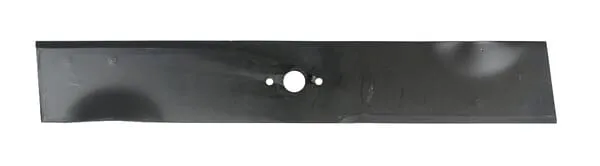 Nožová lišta 50 cm