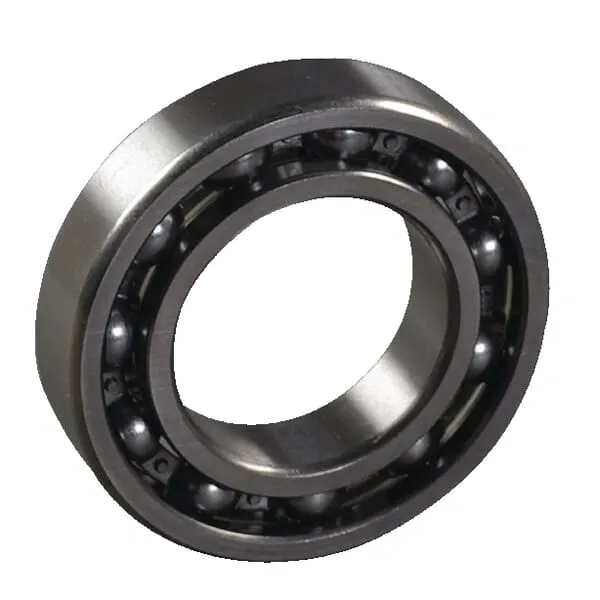 Ložisko 6007-C3 DIN625 35x62x14