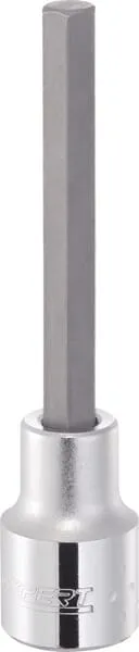 Šroubovák, dlouhý, 14 mm 1/2"