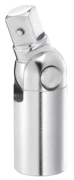 Kardanový kloub 3/4" pro tyč