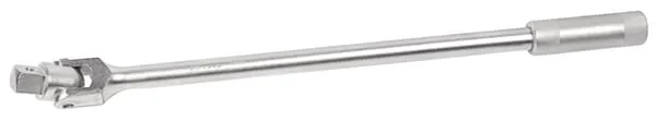 Kloubová páka 3/4"