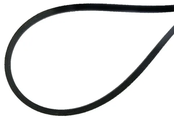 Klínový řemen 10x850 DIN2215