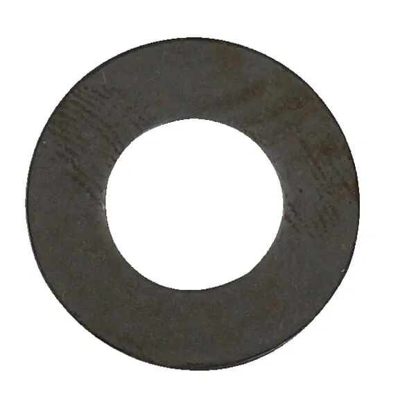 Talířová pružina 20x10,2x1,1DIN2093