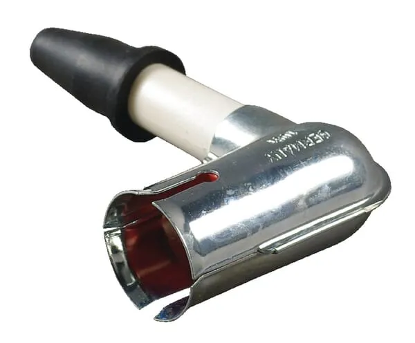 Konektor zapalovací svíčky Briggs & Stratton