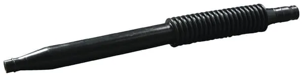 Vzdchová sací hadice