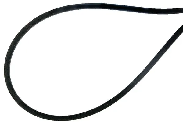 Klínový řemen 17x1400+-6Lw - 6K