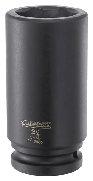 Inb.nástavec 3/4",dlouhý 33 mm