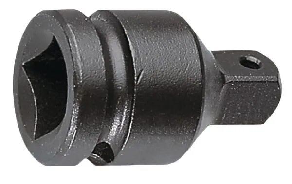 Redukce nástr. 3/4" -> 1/2"