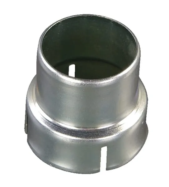 Adaptér pro filtr tlumiče