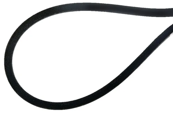 Klínový řemen 10x560 DIN 2215